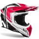 AVIATOR ACE 2 Engine 2024 Red Gloss AVIATOR ACE 2 Engine 2024 Red Gloss