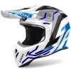 AVIATOR ACE 2 Ground 2024 Blue Gloss AVIATOR ACE 2 Ground 2024 Blue Gloss