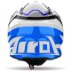 AVIATOR ACE 2 Ground 2024 Blue Gloss AVIATOR ACE 2 Ground 2024 Blue Gloss