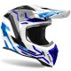 AVIATOR ACE 2 Ground 2024 Blue Gloss AVIATOR ACE 2 Ground 2024 Blue Gloss