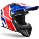 AVIATOR ACE 2 Proud 2024 Blue/Red Gloss AVIATOR ACE 2 Proud 2024 Blue/Red Gloss