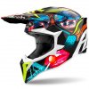 WRAAAP Lollipop 2024 Gloss WRAAAP Lollipop 2024 Gloss
