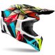 WRAAAP Lollipop 2024 Gloss WRAAAP Lollipop 2024 Gloss