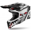 WRAAAP Demon 2024 Matt WRAAAP Demon 2024 Matt