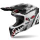 WRAAAP Demon 2024 Matt WRAAAP Demon 2024 Matt