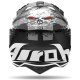 WRAAAP Demon 2024 Matt WRAAAP Demon 2024 Matt