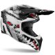 WRAAAP Demon 2024 Matt WRAAAP Demon 2024 Matt