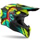 WRAAAP Cyber 2024 Yellow Matt WRAAAP Cyber 2024 Yellow Matt