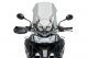 Větrný štít Touring Triumph Tiger 1200 GT/Rally (22-25) Větrný štít Touring Triumph Tiger 1200 GT/Rally (22-25)