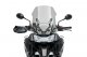 Větrný štít Touring Triumph Tiger 1200 GT/Rally (22-25) Větrný štít Touring Triumph Tiger 1200 GT/Rally (22-25)