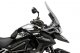 Větrný štít Touring Triumph Tiger 1200 GT/Rally (22-25) Větrný štít Touring Triumph Tiger 1200 GT/Rally (22-25)