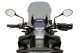 Větrný štít Touring Triumph Tiger 1200 GT/Rally (22-25) Větrný štít Touring Triumph Tiger 1200 GT/Rally (22-25)