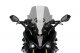 Větrný štít Touring Suzuki GSX-S 1000 GT (22-25)