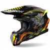 TWIST 3 Toxic 2024 Gloss TWIST 3 Toxic 2024 Gloss