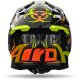 TWIST 3 Toxic 2024 Gloss TWIST 3 Toxic 2024 Gloss