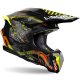 TWIST 3 Toxic 2024 Gloss TWIST 3 Toxic 2024 Gloss
