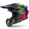 TWIST 3 Amazonia 2024 Gloss TWIST 3 Amazonia 2024 Gloss