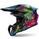 TWIST 3 Amazonia 2024 Gloss TWIST 3 Amazonia 2024 Gloss