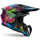 TWIST 3 Amazonia 2024 Gloss TWIST 3 Amazonia 2024 Gloss