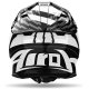 TWIST 3 Thunder 2024 Black/White Gloss TWIST 3 Thunder 2024 Black/White Gloss