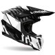 TWIST 3 Thunder 2024 Black/White Gloss TWIST 3 Thunder 2024 Black/White Gloss