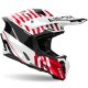 TWIST 3 Thunder 2024 Red Gloss TWIST 3 Thunder 2024 Red Gloss
