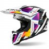 TWIST 3 Rainbow 2024 Gloss TWIST 3 Rainbow 2024 Gloss