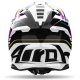 TWIST 3 Rainbow 2024 Gloss TWIST 3 Rainbow 2024 Gloss