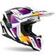 TWIST 3 Rainbow 2024 Gloss TWIST 3 Rainbow 2024 Gloss