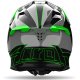 TWIST 3 Shard 2024 Green Gloss TWIST 3 Shard 2024 Green Gloss