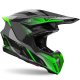 TWIST 3 Shard 2024 Green Gloss TWIST 3 Shard 2024 Green Gloss
