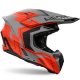 TWIST 3 Dizzy 2024 Orange Fluo Matt TWIST 3 Dizzy 2024 Orange Fluo Matt