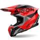 TWIST 3 King 2024 Red Gloss TWIST 3 King 2024 Red Gloss