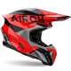 TWIST 3 King 2024 Red Gloss TWIST 3 King 2024 Red Gloss