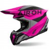 TWIST 3 King 2024 Pink Matt TWIST 3 King 2024 Pink Matt