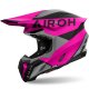 TWIST 3 King 2024 Pink Matt TWIST 3 King 2024 Pink Matt