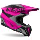TWIST 3 King 2024 Pink Matt TWIST 3 King 2024 Pink Matt
