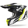 STRYCKER Racr 2024 Gloss STRYCKER Racr 2024 Gloss
