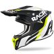 STRYCKER Racr 2024 Gloss