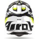 STRYCKER Racr 2024 Gloss STRYCKER Racr 2024 Gloss