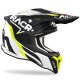 STRYCKER Racr 2024 Gloss STRYCKER Racr 2024 Gloss
