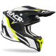 STRYCKER Racr 2024 Gloss