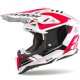 AVIATOR 3 Saber 2024 Red Gloss AVIATOR 3 Saber 2024 Red Gloss