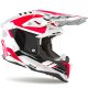 AVIATOR 3 Saber 2024 Red Gloss AVIATOR 3 Saber 2024 Red Gloss