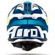 AVIATOR 3 Saber 2024 Blue Matt AVIATOR 3 Saber 2024 Blue Matt