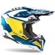 AVIATOR 3 Saber 2024 Blue Matt AVIATOR 3 Saber 2024 Blue Matt