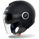 HELYOS Color 2024 Black Matt HELYOS Color 2024 Black Matt