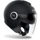 HELYOS Color 2024 Black Matt HELYOS Color 2024 Black Matt