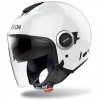 HELYOS Color 2024 White Gloss HELYOS Color 2024 White Gloss