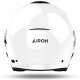 HELYOS Color 2024 White Gloss HELYOS Color 2024 White Gloss